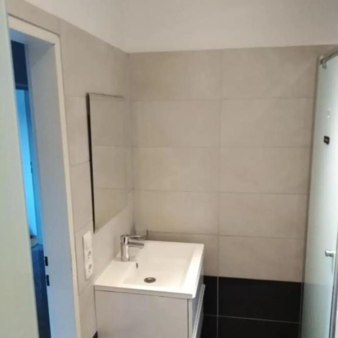 בית אירוח Vienna Rooms Nr 15 אוסטריה