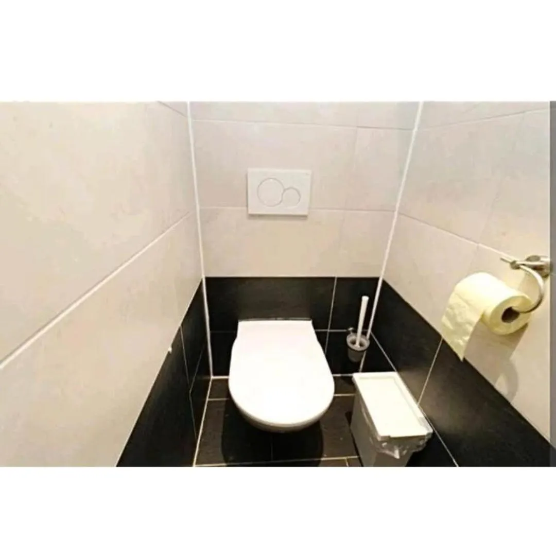 Vienna Rooms Nr 15